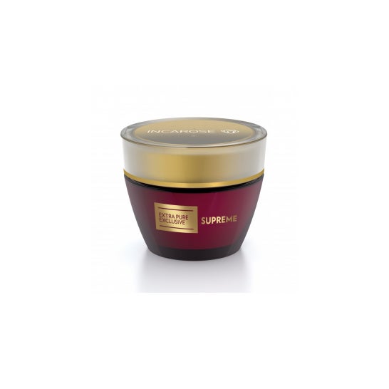 Incarose Epe Supreme 50 ml