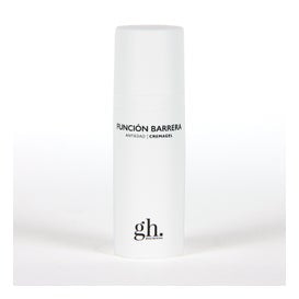 GH Crema Función Barrera Piel Seca 50ml