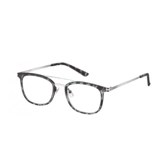 Coronation Gafas Boston Carey +1.00 1ud
