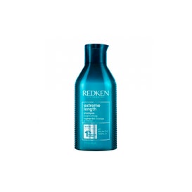 Redken Extreme Length Champú 300ml