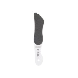 Leydi-Bait Lima Pedicura Profesional