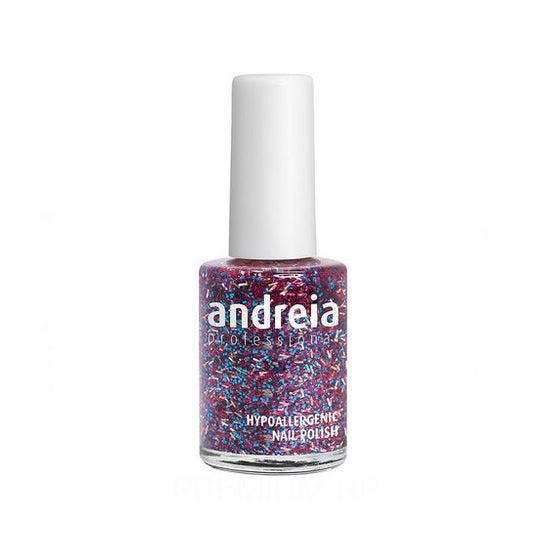 Andreia Professional Hypoallergenic Esmalte de Uñas Nº145 14 ml