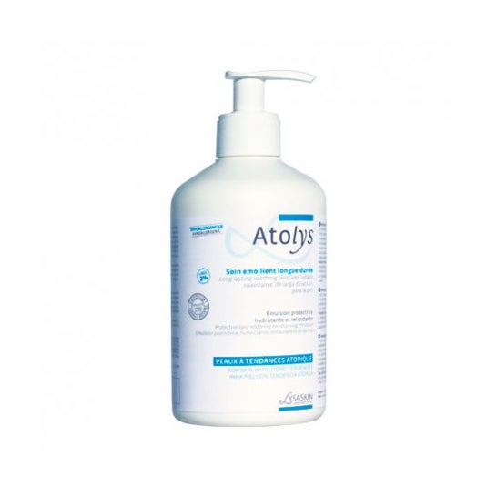 Atolys 500 ml