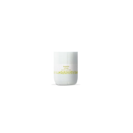Terpenic Livium Gel Piernas Cansadas Evo Pro 1000ml
