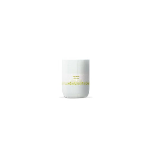 Terpenic Livium Gel Piernas Cansadas Evo Pro 1000ml