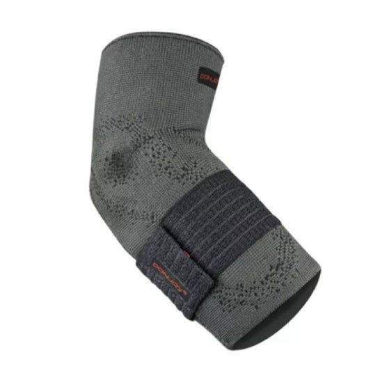 Donjoy Condilax 29-31 cm Talla 4 1 ud