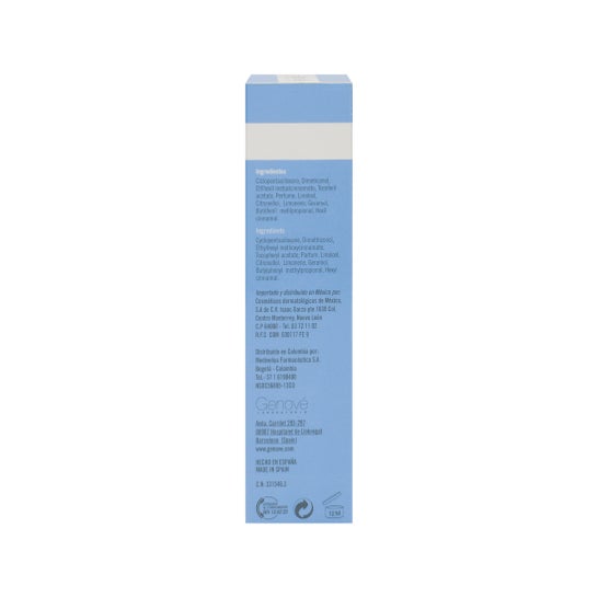 Pilopeptan Woman Serum Reparador Capilar 30ml