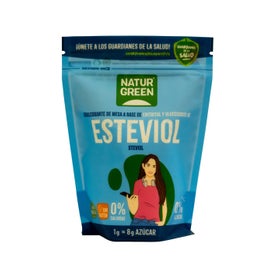 Naturgreen Steviol 500g
