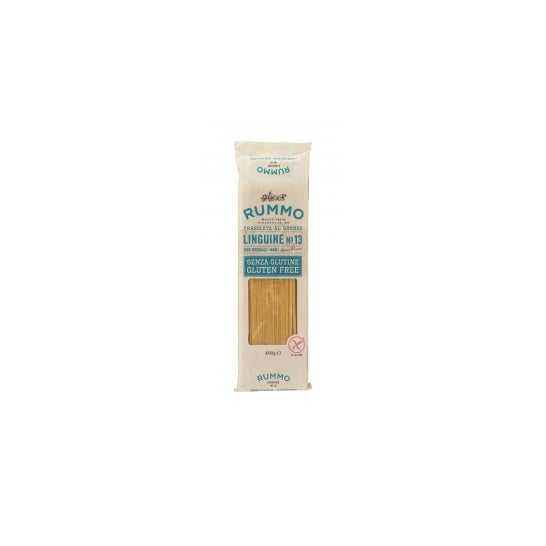 Rummo Linguine 13 400G