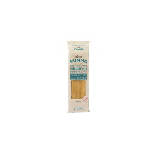 Rummo Linguine 13 400G
