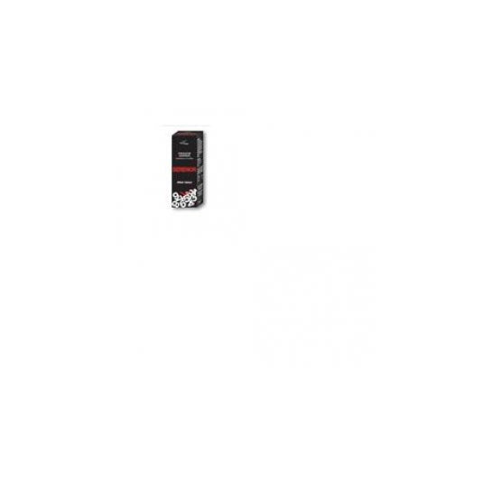 Líquido Phytoitalia Serenor 20 ml
