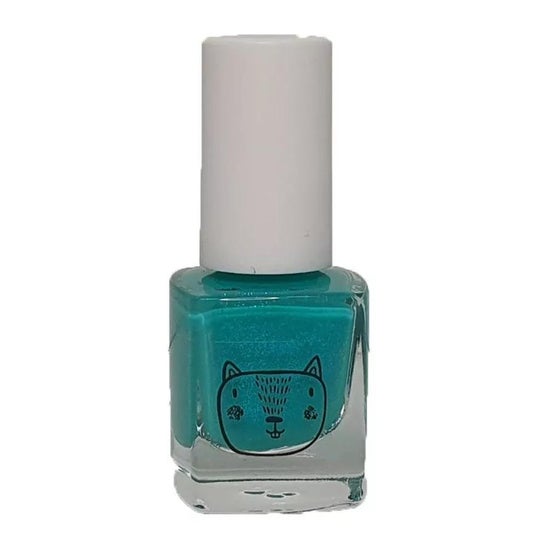 Mia Cosmetics Esmalte Miakids Squirrel 11ml