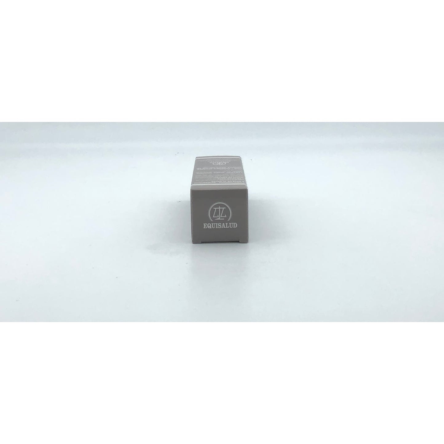 Equisalud Yap 14 31ml