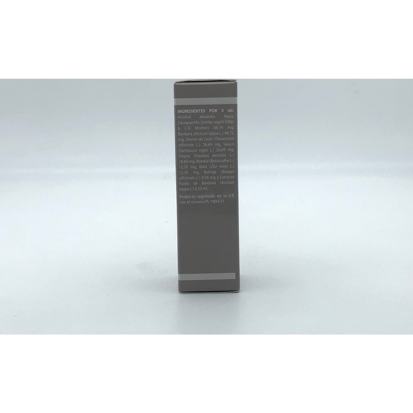 Equisalud Yap 14 31ml
