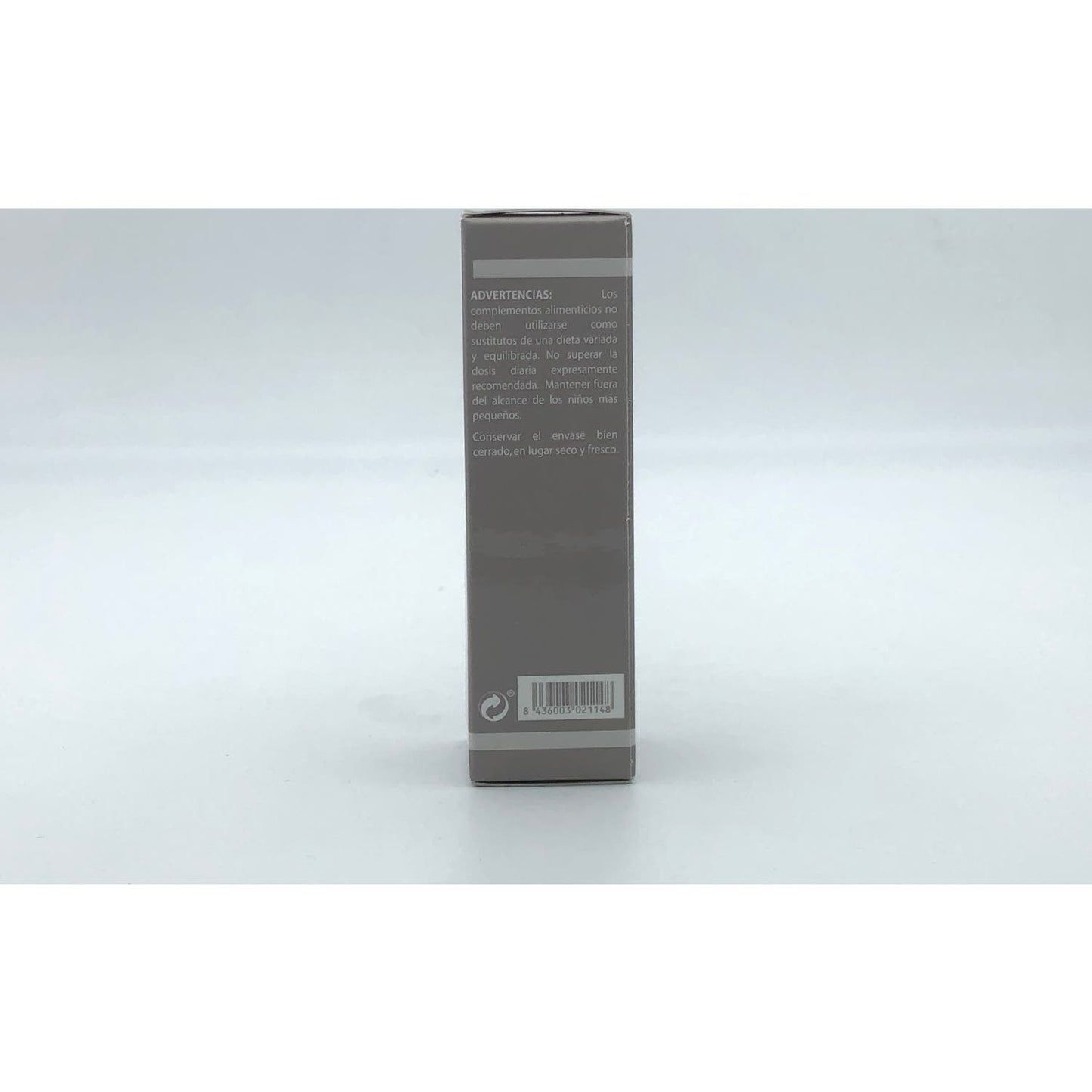 Equisalud Yap 14 31ml