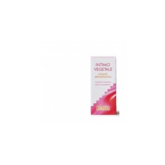 Finestra Sul Cielo Gel Intimo Vegetal 250 Ml