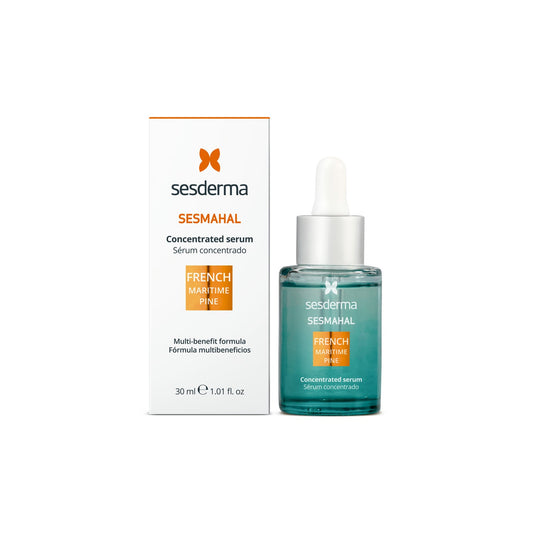Sesderma Sesmahal French Maritime Pine Sérum 30ml