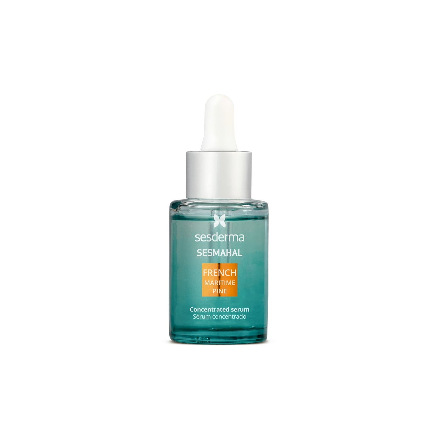 Sesderma Sesmahal French Maritime Pine Sérum 30ml