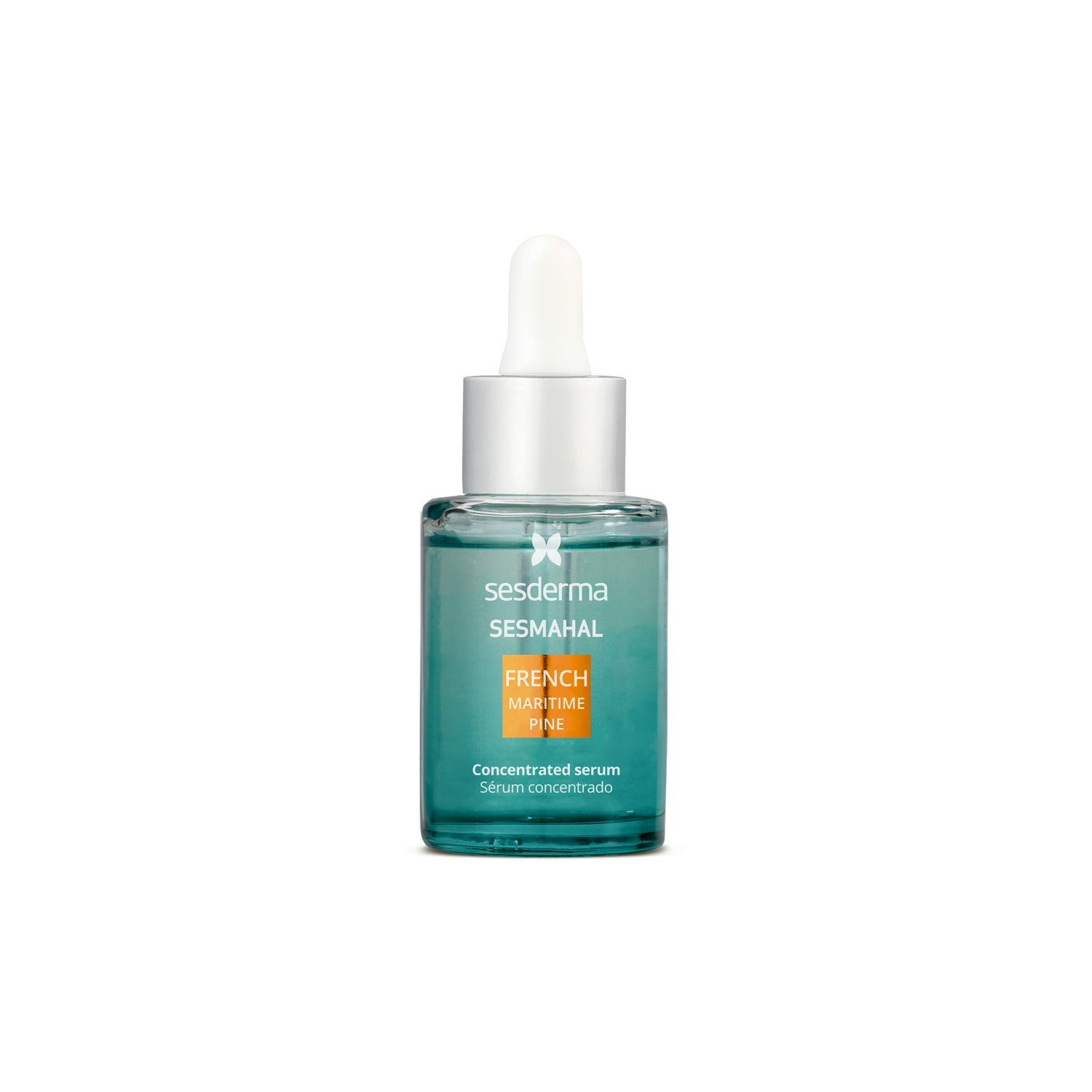 Sesderma Sesmahal French Maritime Pine Sérum 30ml