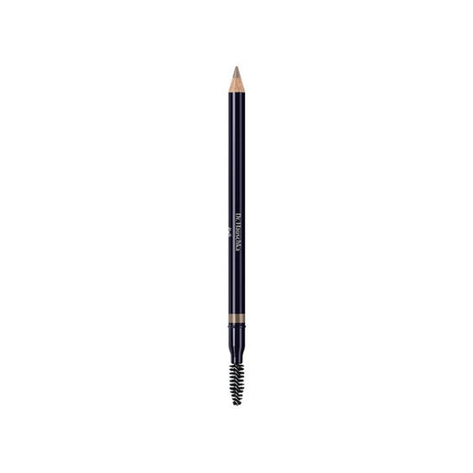 Dr. Hauschka Lápiz Perfilador Ojos y Cejas Light Brown 01 1,05g