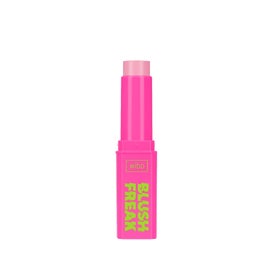 Wibo Blush Freak Colorete en Stick 2 6g
