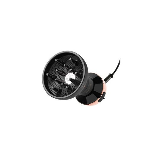 Bellissima Secador Df 1 3000 Ceramic Technology 1ud