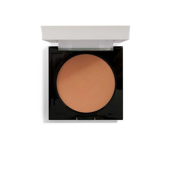 Rougj Glamtech Dark Powder 10g
