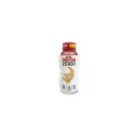 Nutrisport Protein Zero Batido Galleta 12x330ml