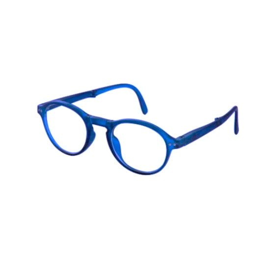 I Need You Gafa Plegable Azul +2.00 1ud