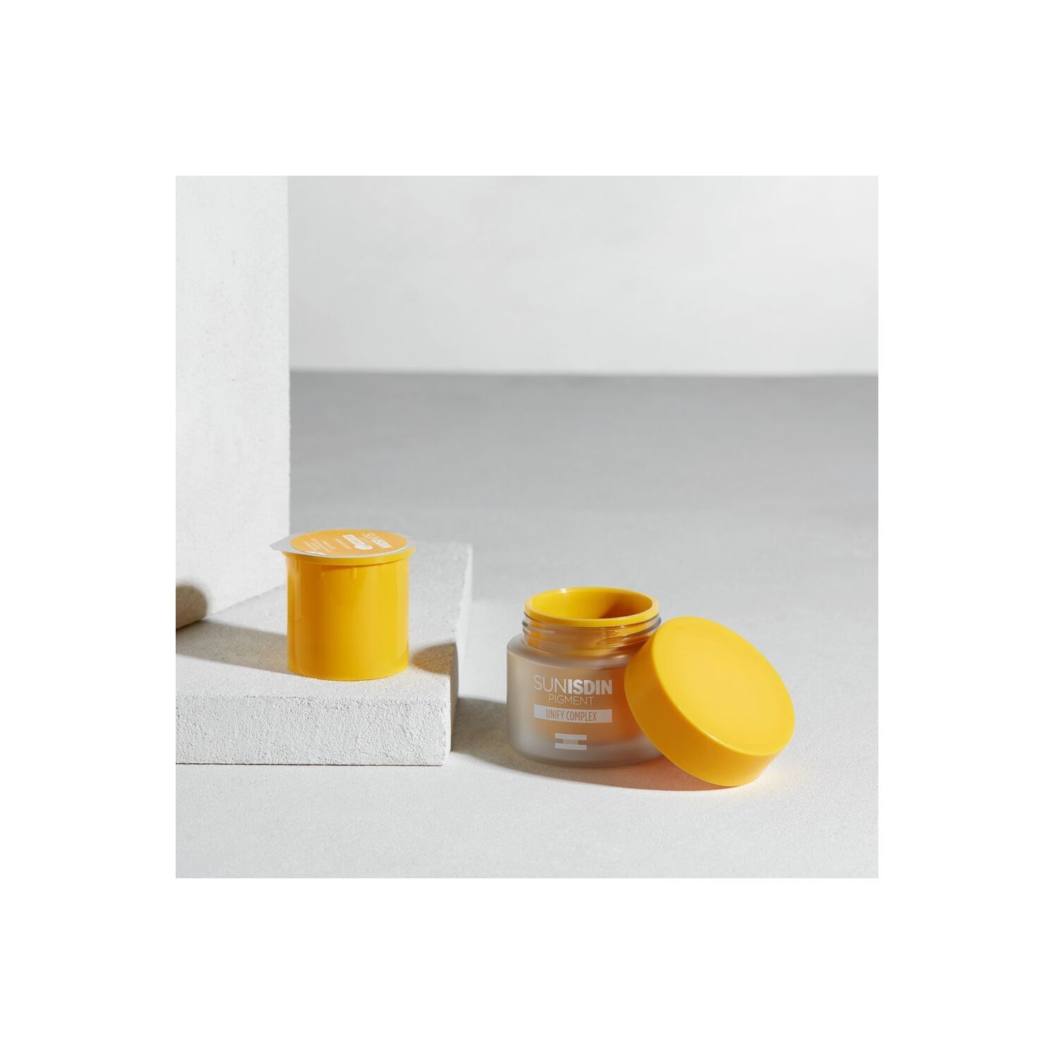 ISDIN SunISDIN Pigment Refill 30caps