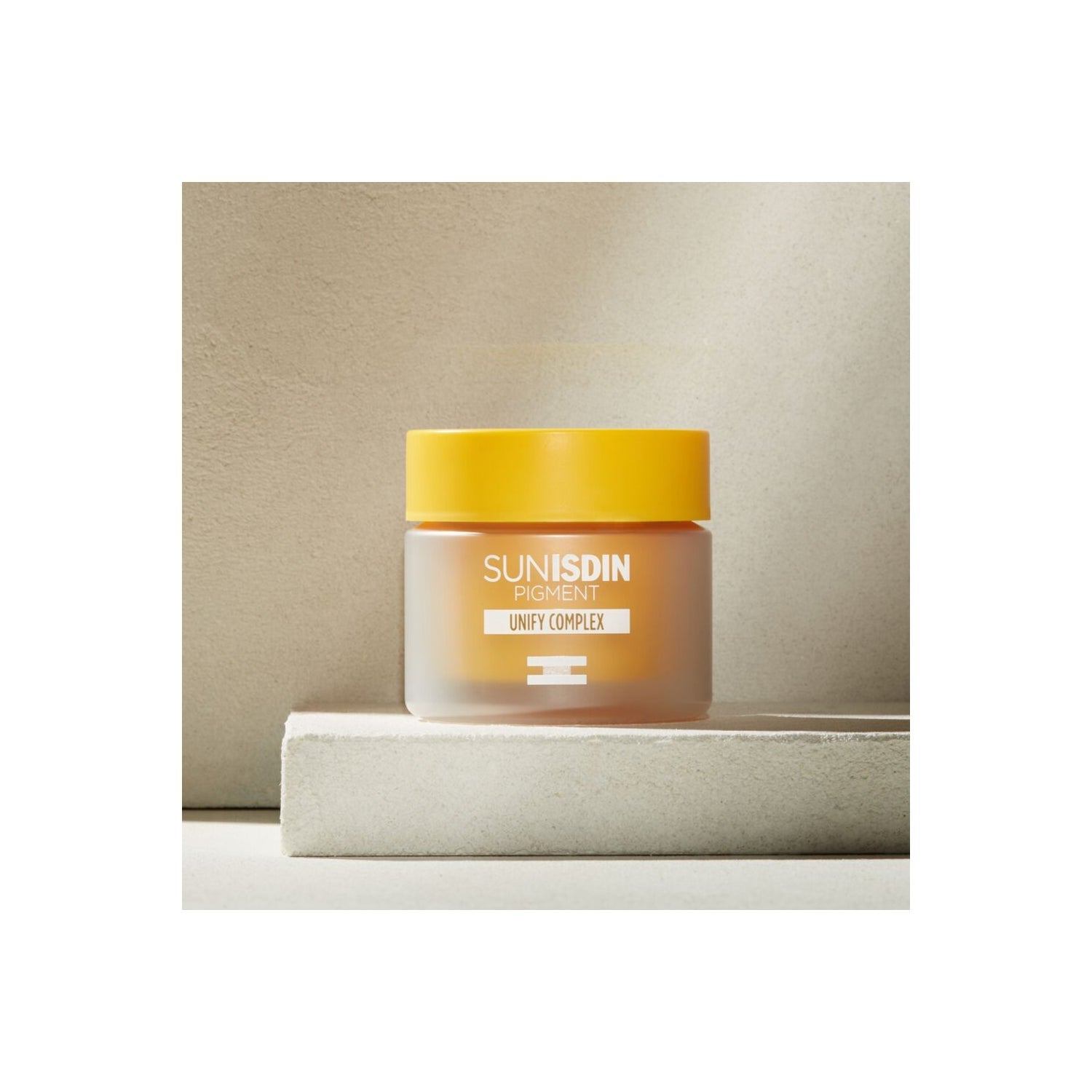 ISDIN SunISDIN Pigment Refill 30caps
