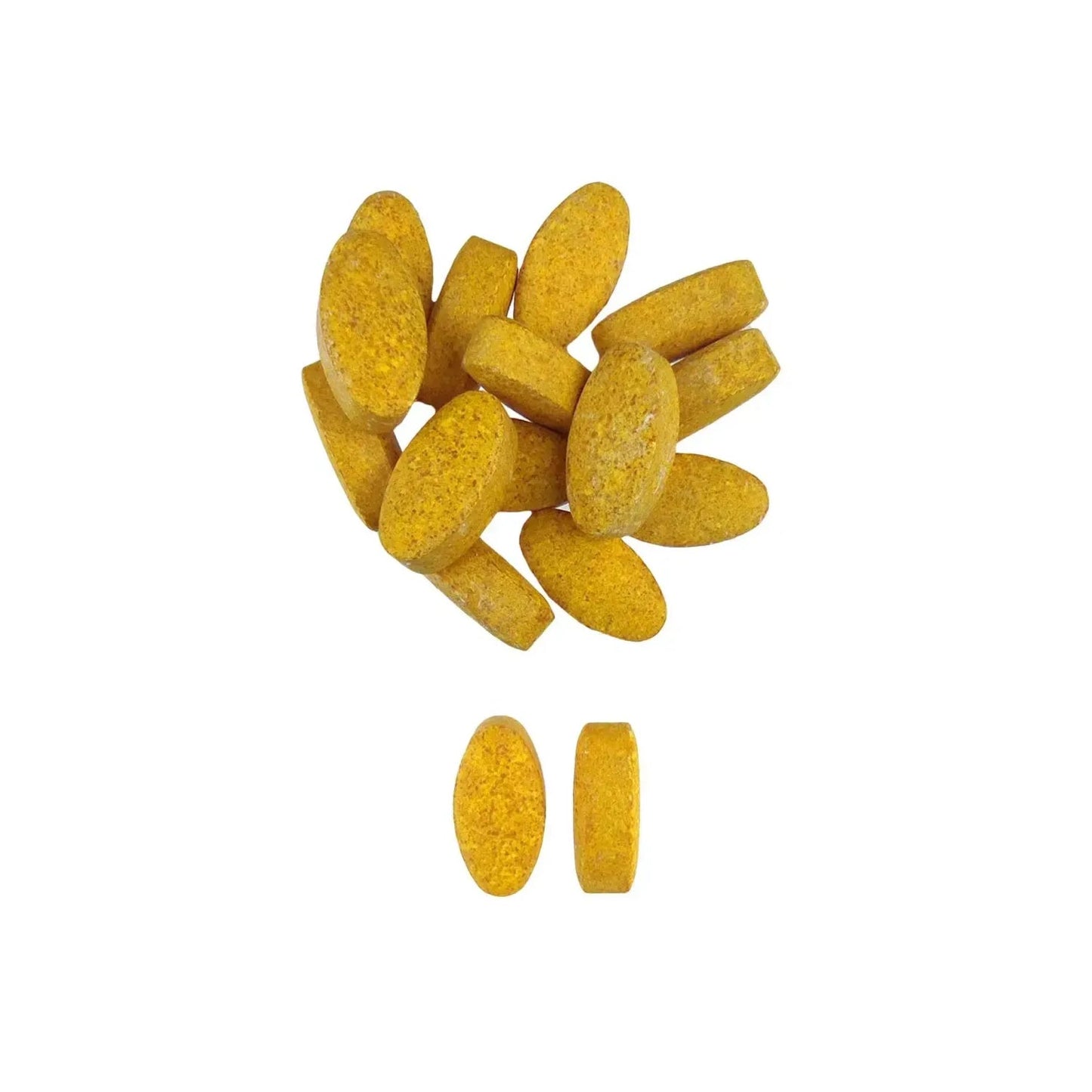 HSN B-50 Complex 120comp