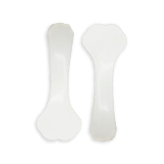 Vari+San Plantilla Adhesiva Extrafina HydroGel 1 ud