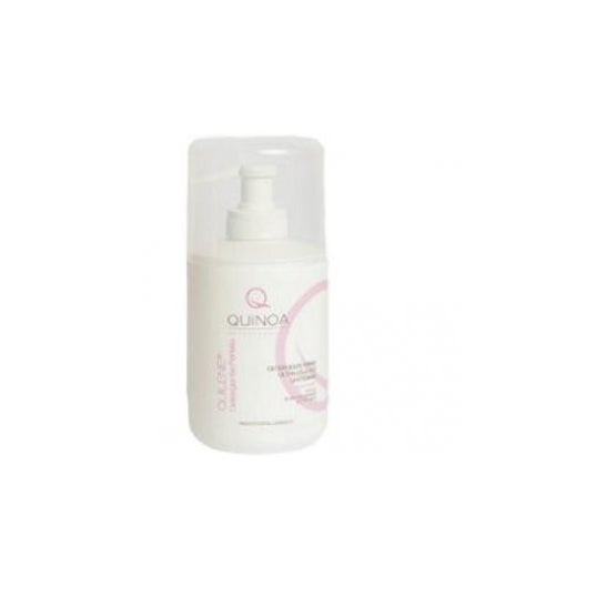 Quilene-Intimate Det Perla 200Ml