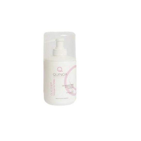Quilene-Intimate Det Perla 200Ml