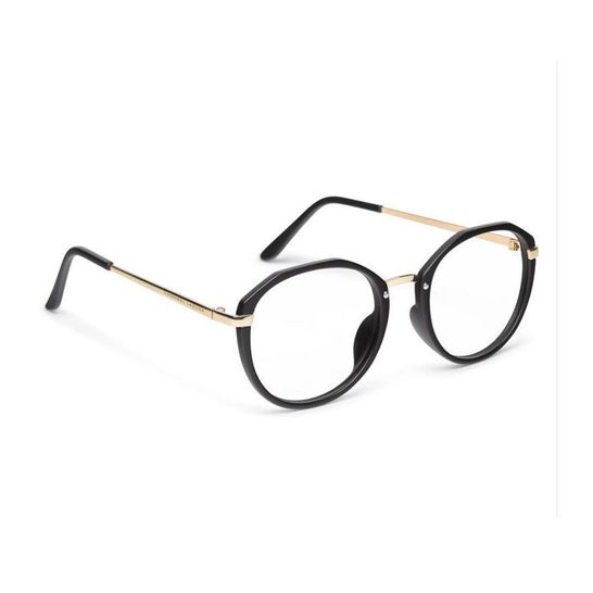 Loring Boho Gafas +1.00 1ud