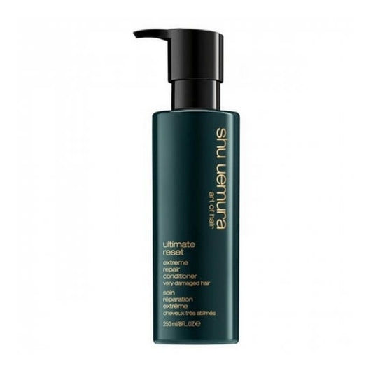 Shu Uemura Ultimate Reset Conditioner 250 ml