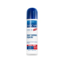 Evocapil Plus Panthenol Foam Spray 150ml