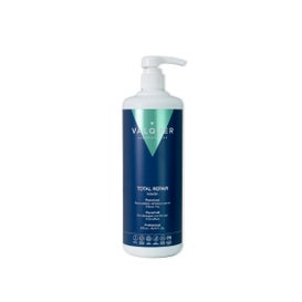 Valquer Mascarilla Capilar Glacial Reparación Total 975 ml
