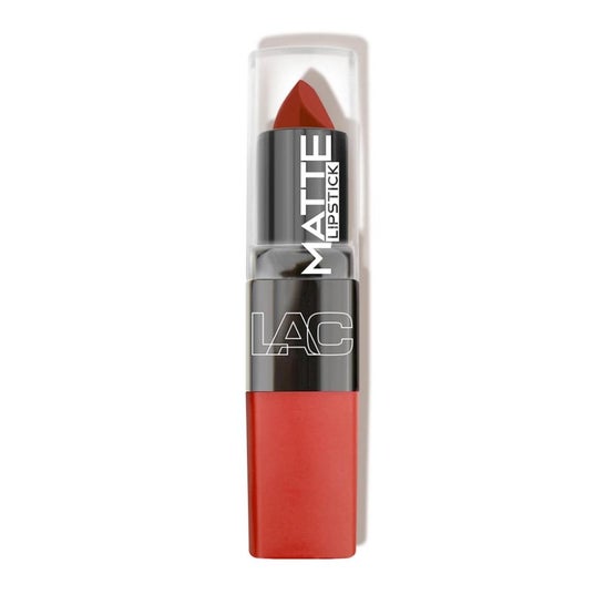 LA Colors Matte Lipstick Starlet 3,8 g