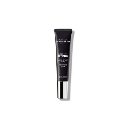 Esthederm Intensive Retinol Bálsamo Olhos 15ml