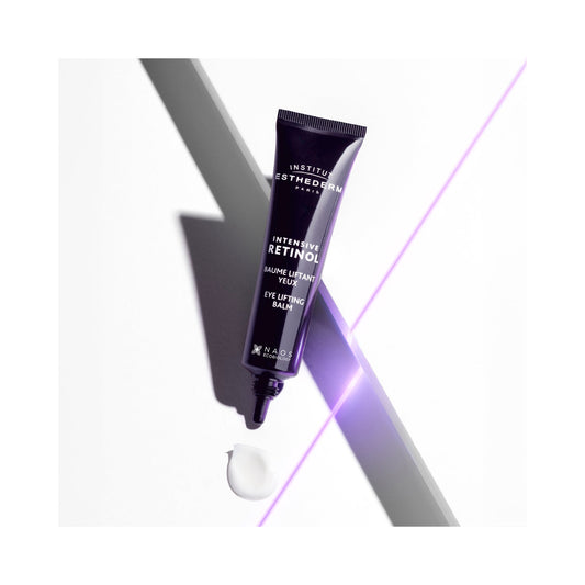 Esthederm Intensive Retinol Bálsamo Olhos 15ml
