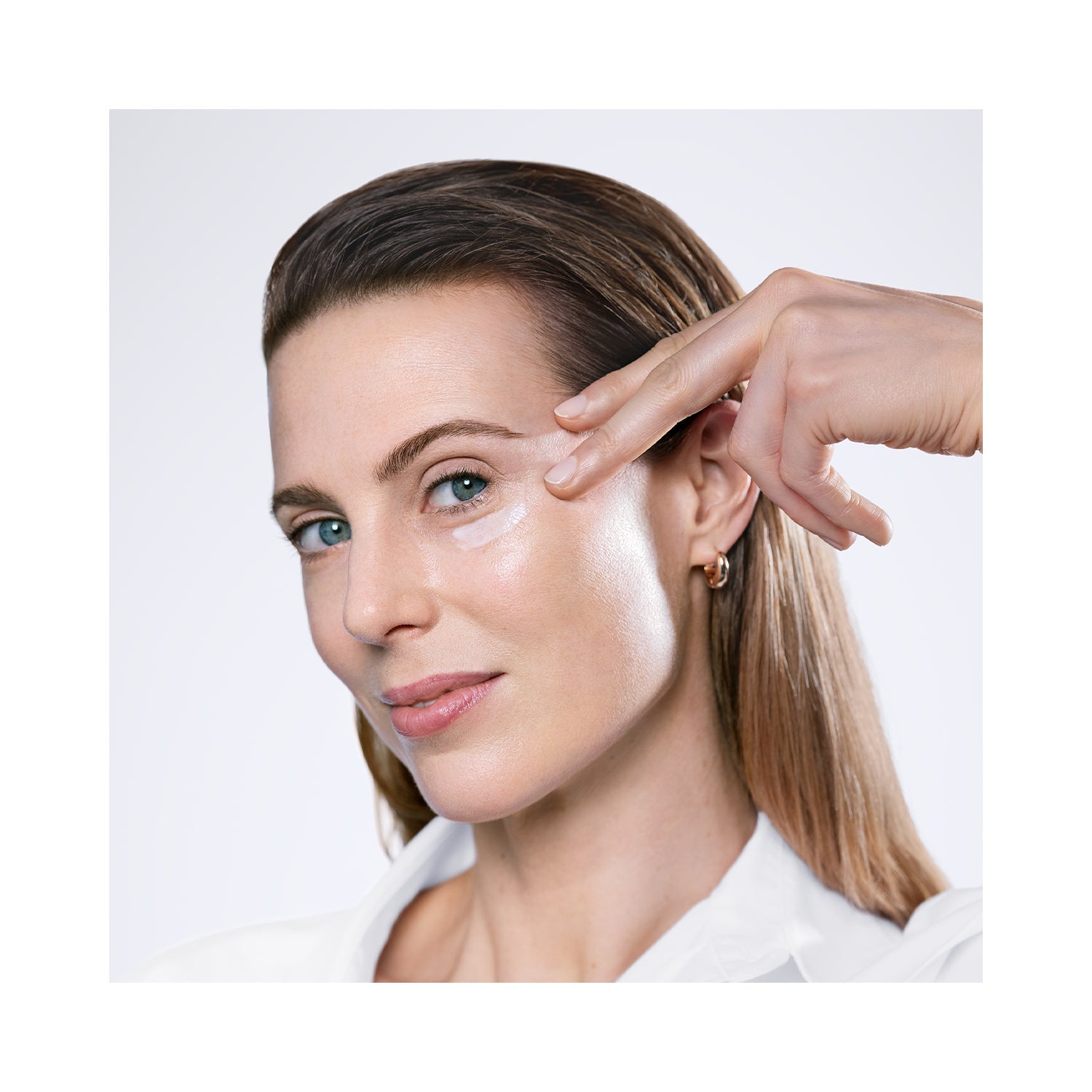 Esthederm Intensive Retinol Bálsamo Olhos 15ml