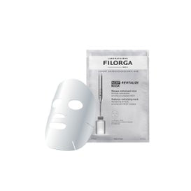 Filorga NCEF-Revitalize Mask 20ml