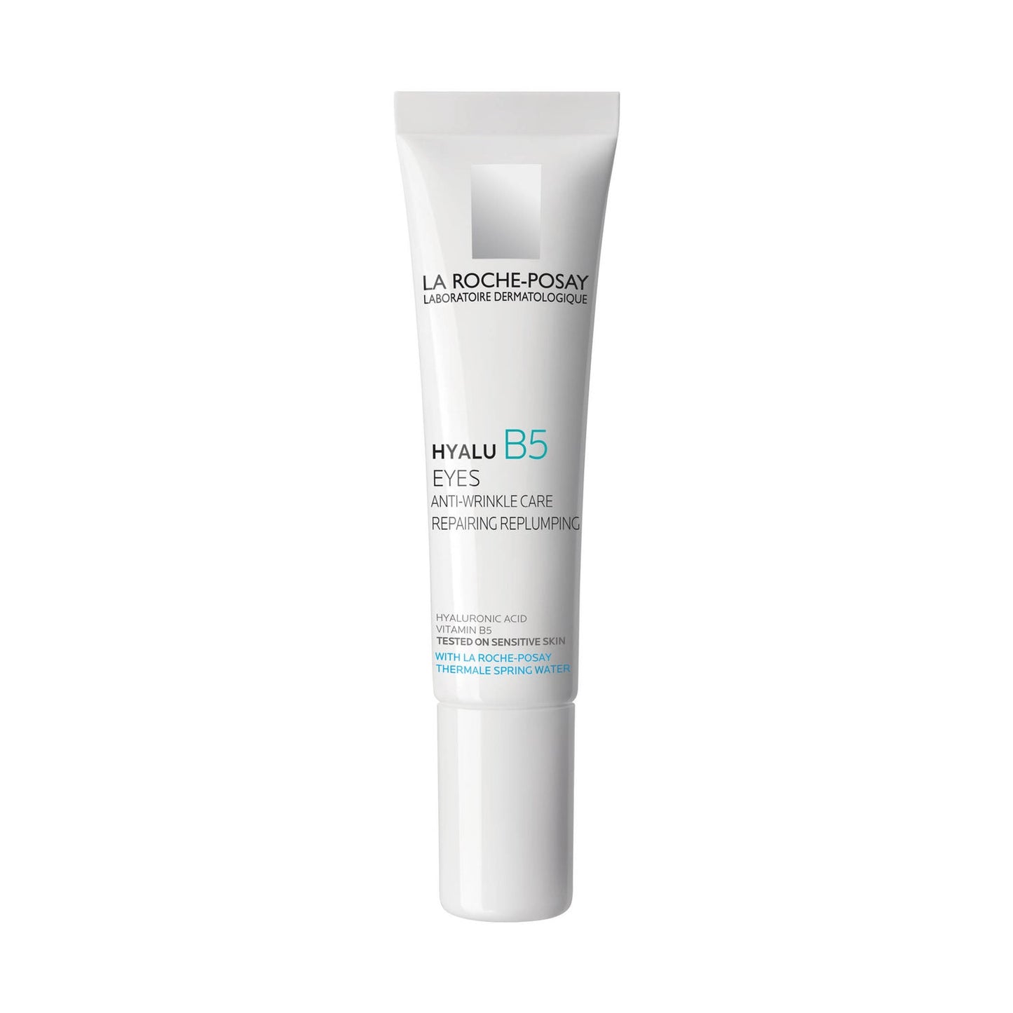 La Roche-Posay Hyalu B5 Ojos 15ml