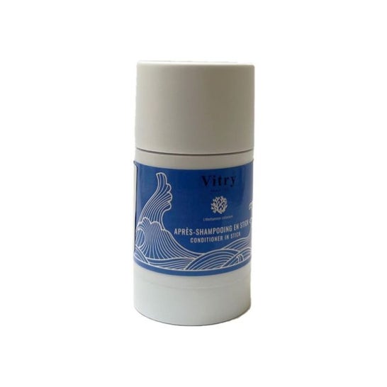 Vitry Essentials Acondicionador Stick 50 g