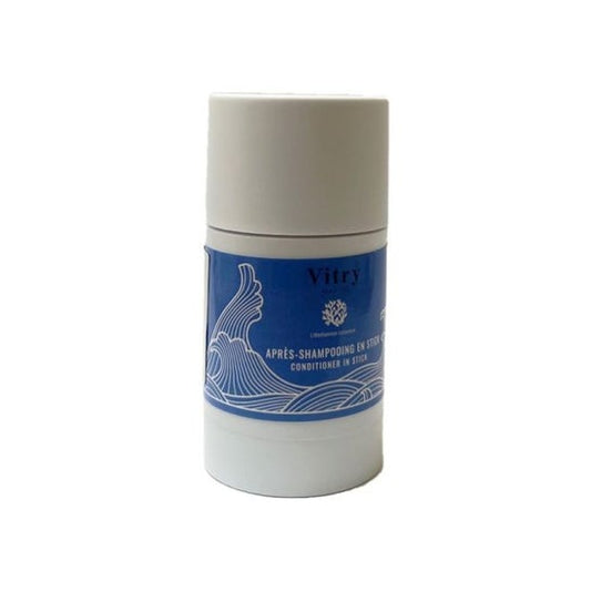 Vitry Essentials Acondicionador Stick 50 g