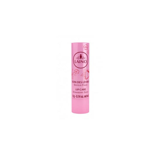 LAINO PLEASURE PERFUME Palillo lvres fresa palito de perfume de 4g