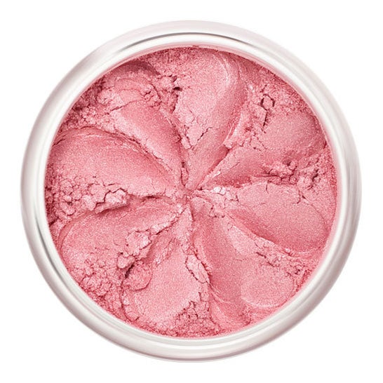 Lily Lolo Colorete Mineral Candy Girl 3 g