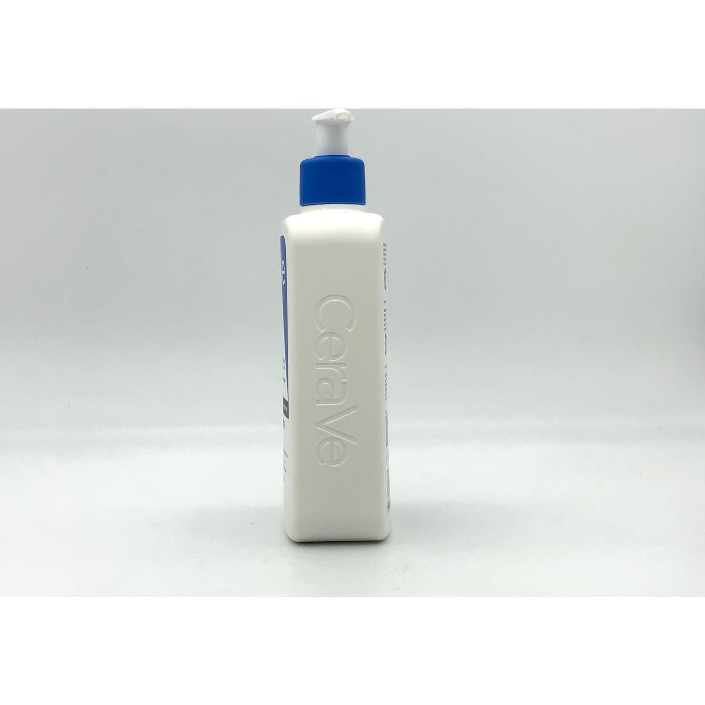 CeraVe Loción Hidratante Intensiva Piel muy seca 473 ml
